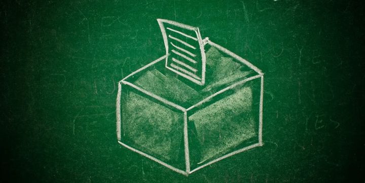 Design is not a democracy