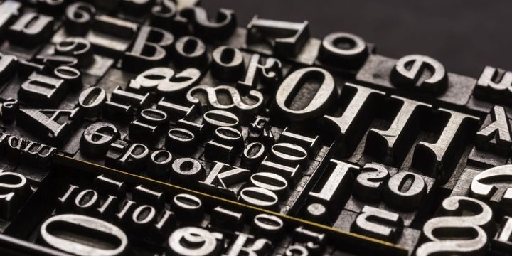 Benefits of Blogging Regularly For One Year