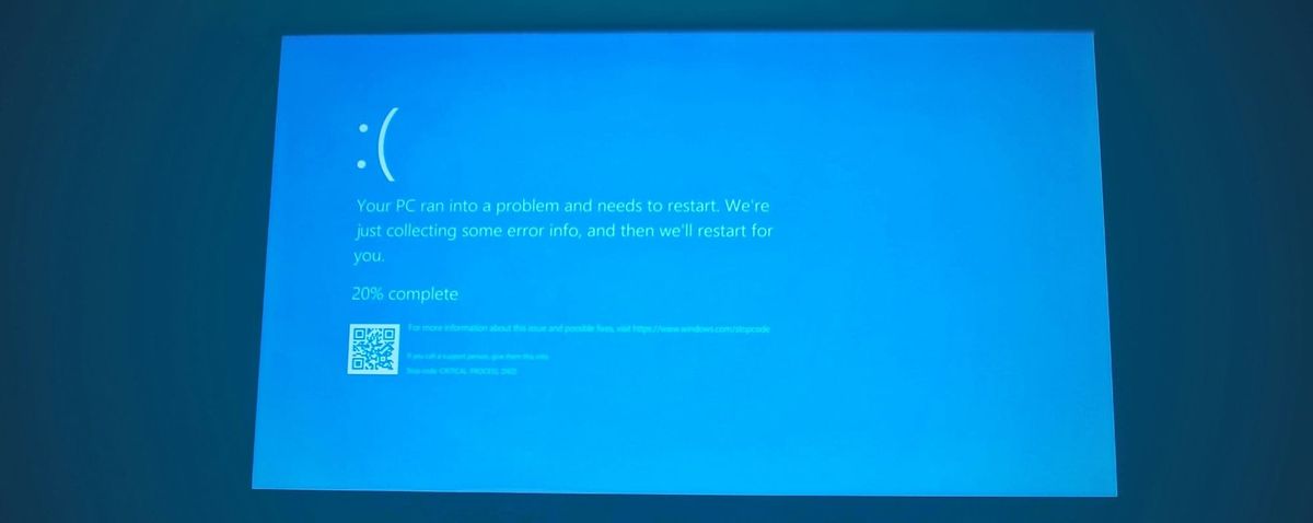 XWiki servers cryptojacked amid Azure Front Door outage; Windows patches urgent