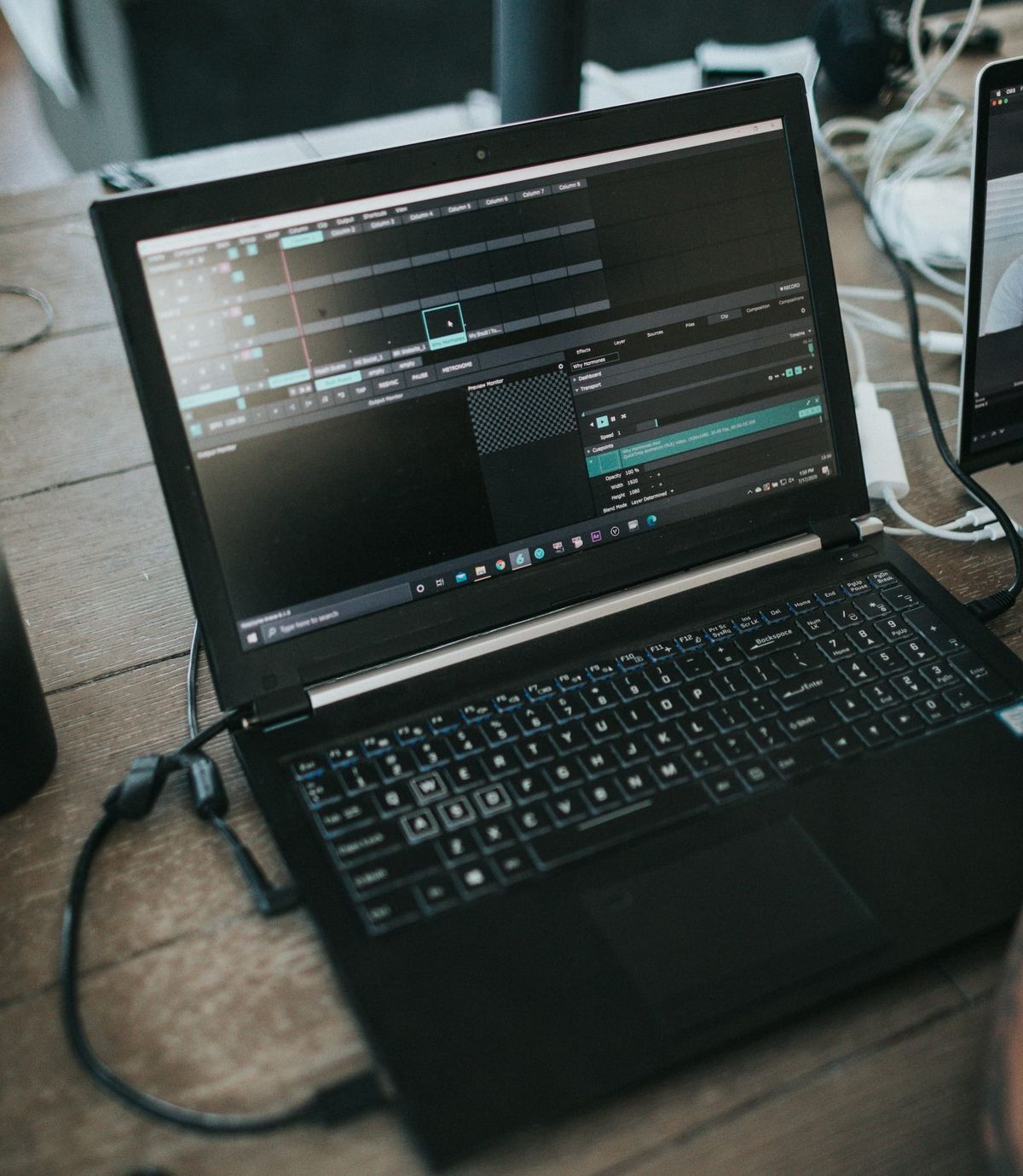 Ransomware Payments Hit 19% Low as 76% of Attacks Target Data Theft