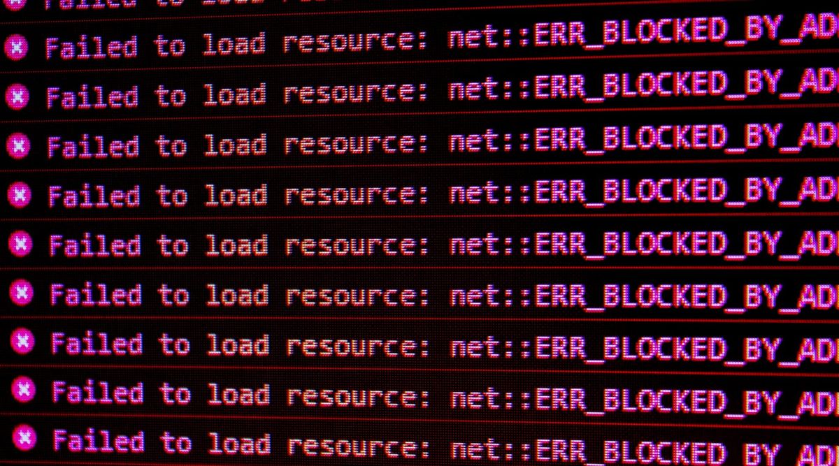 AWS DNS Outage, Ransomware Surge, Edge Device Vulnerabilities, Windows Update Issues, AI‑Driven Identity Theft