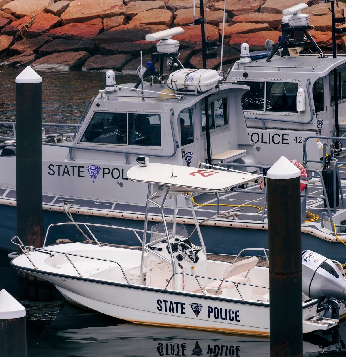 U.S. Military Strikes on Drug Boats, Expands ICE Surveillance, Sanctions Russia