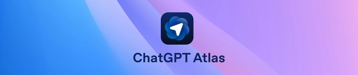 OpenAI Launches Atlas Browser, Amid AI Psychosis Concerns