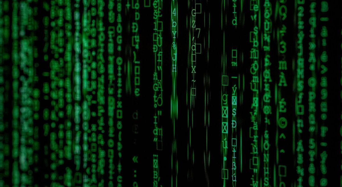 Generative AI fuels self-modifying malware; Sandworm unleashes ZeroLot; Russian darknet markets move $1.9B Bitcoin; Cisco IT flaw; CISA advisories