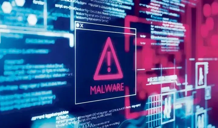 WrtHug Malware, UK Ransomware Hold‑up, and Microsoft’s Security Copilot Take Center Stage