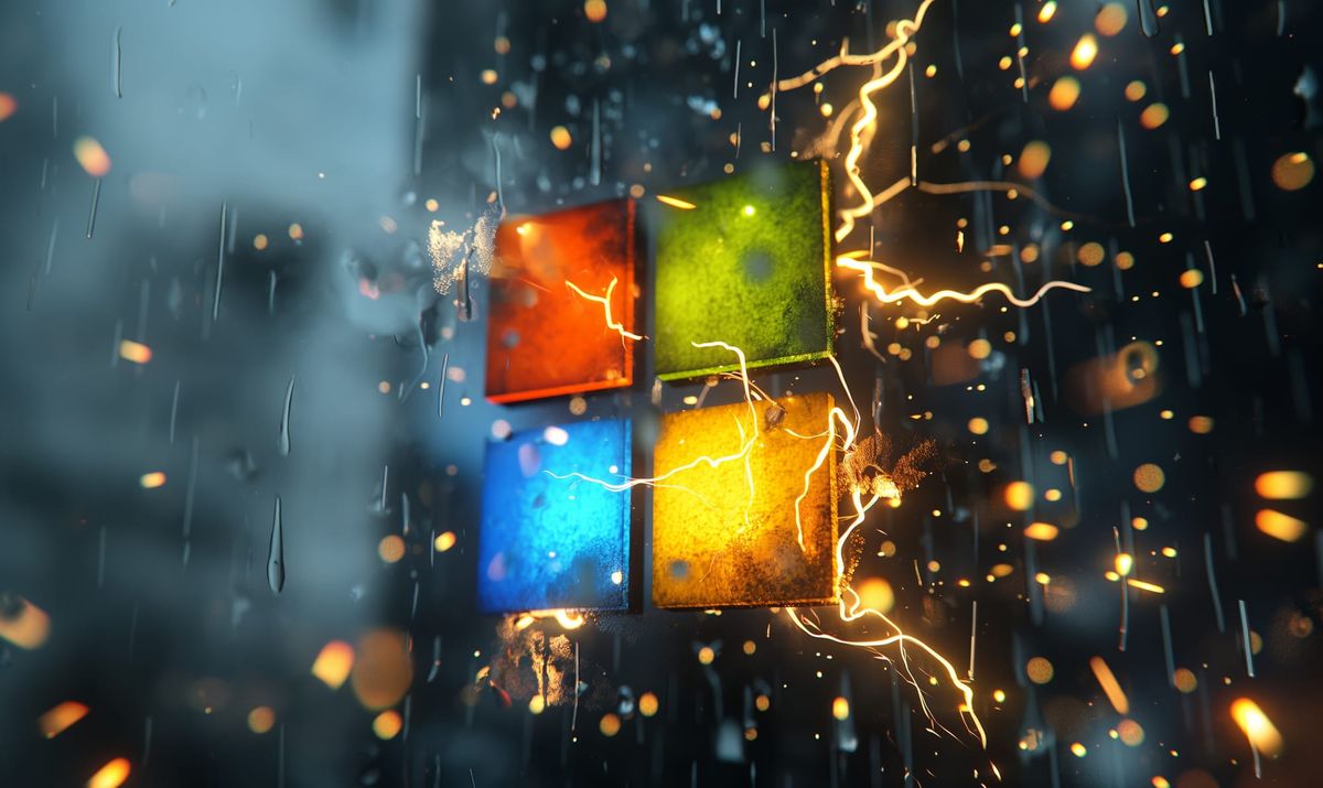 Microsoft Patch Tuesday caps 63 flaws, fixes zero‑day; Knownsec breach exposes China ops, 95GB data; Endgame halts 100k crypto wallets