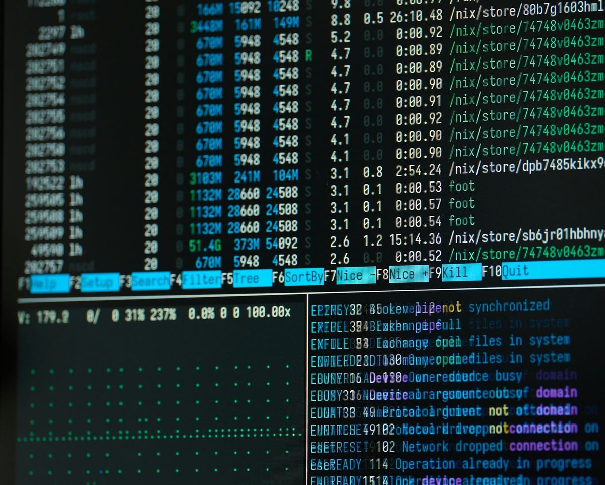 Unpatched Container Chaos, $13B Bitcoin Heist, Firewalla's AI Boost, and Mobile Pentest Revolution