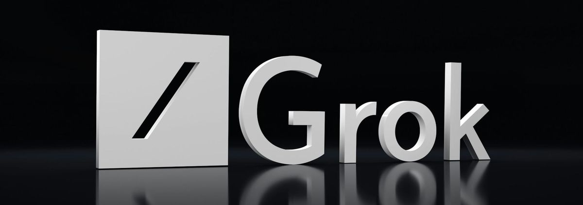 AI Code Firm Cursor Nabbed $29.3B Valuation in $2.3B Series D