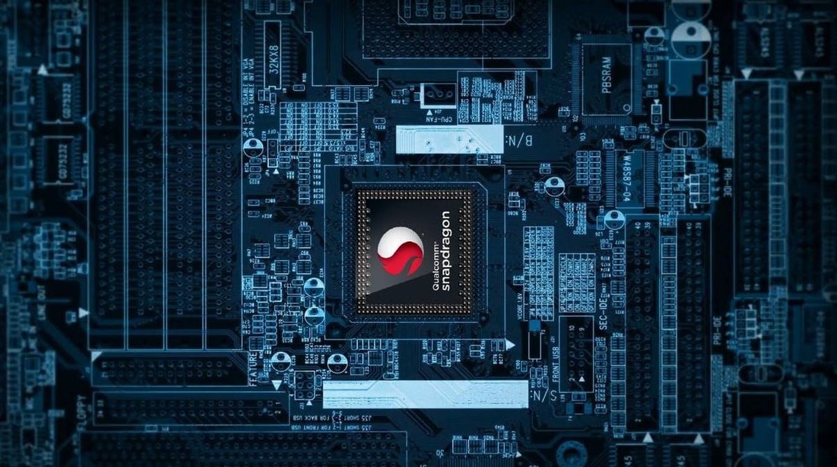 Nvidia's Blackwell Drives Cloud HPC Surge While Power Grid Faces Rising Energy Demand