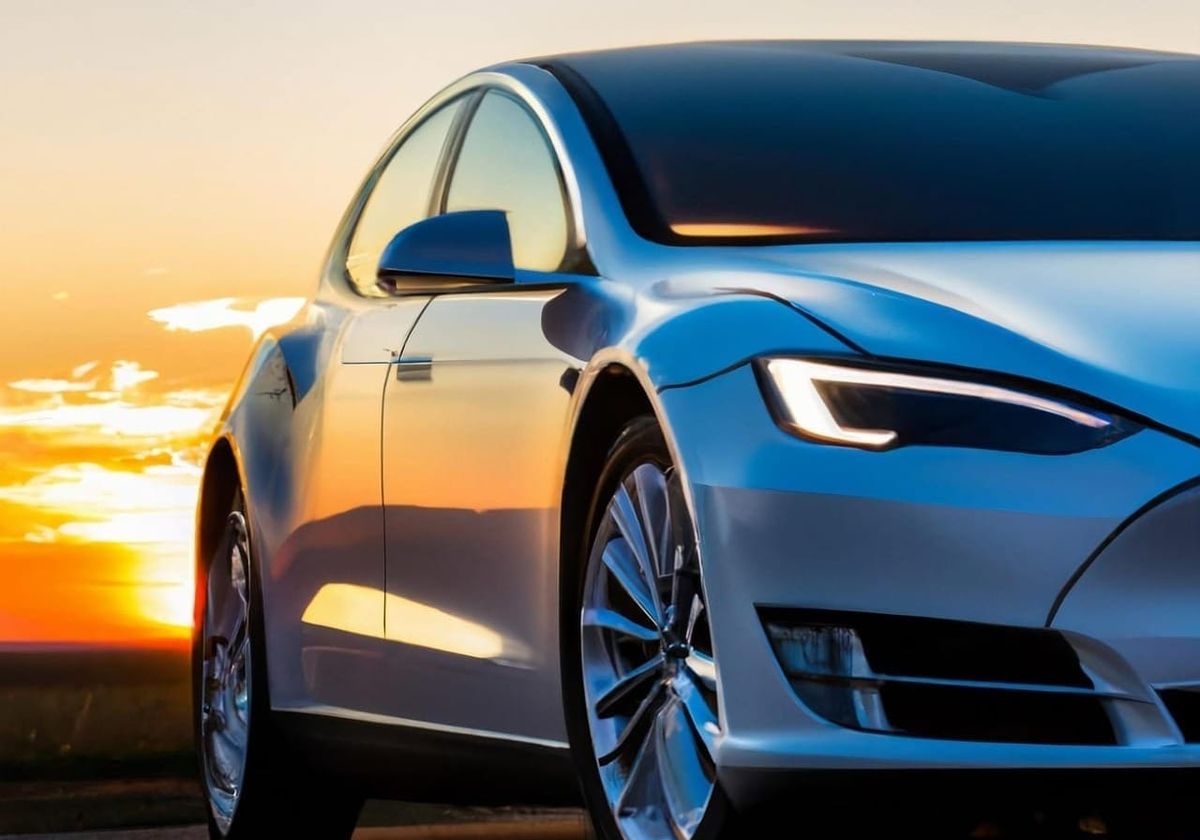 Tesla Unveils FSD v14.3 with Braking Fix, Expands Self‑Driving to South Korea