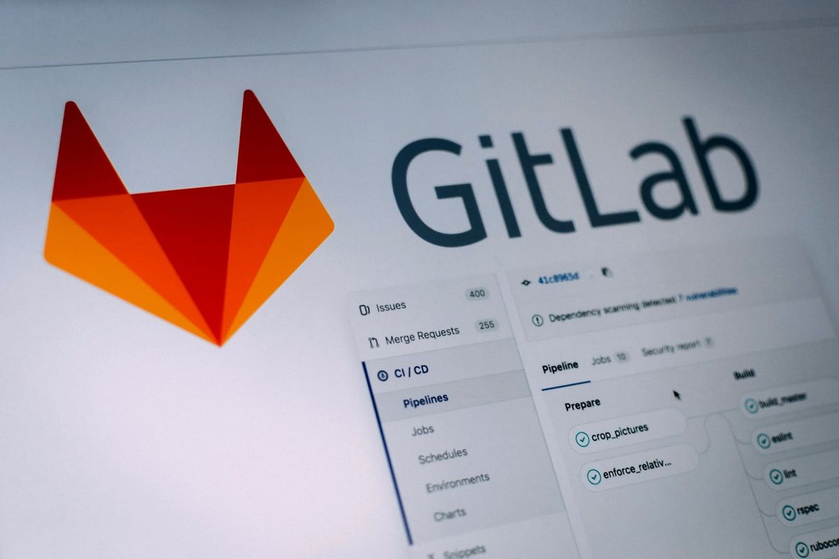 GitLab Surpasses Bitbucket in Leaked Secrets, Microsoft Introduces Copilot Studio Security, Amazon Enhances Global DNS