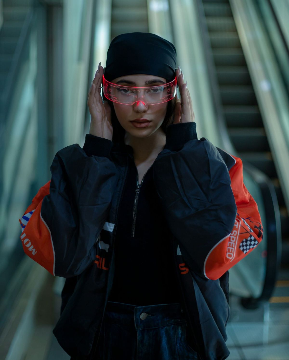 AAIF, Google-Warby Parker, OpenAI, DoD Lead 2026 AI Initiatives