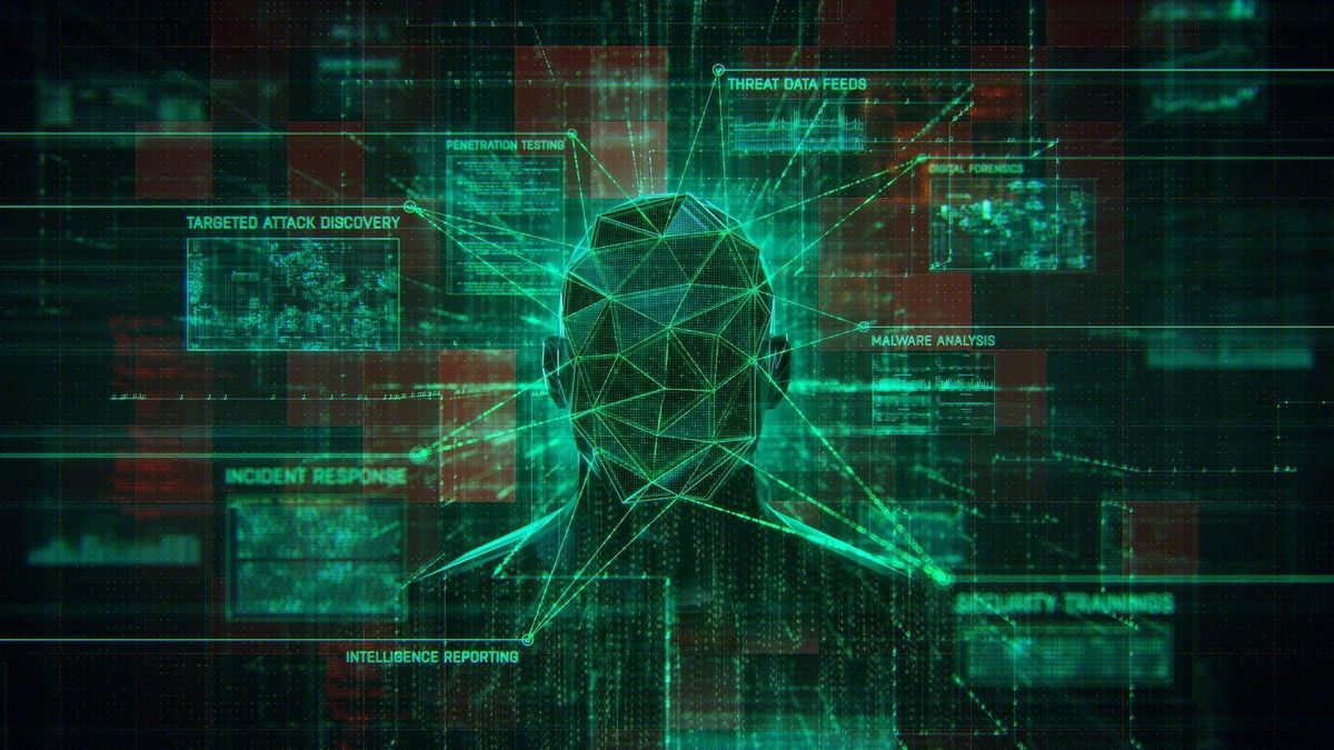 Former Cybersecurity Pros Plead Guilty to $1.2M Ransomware Attack; Cl0p Breach Hits Korean Air, GnuPG Patch Fixes Critical Flaw