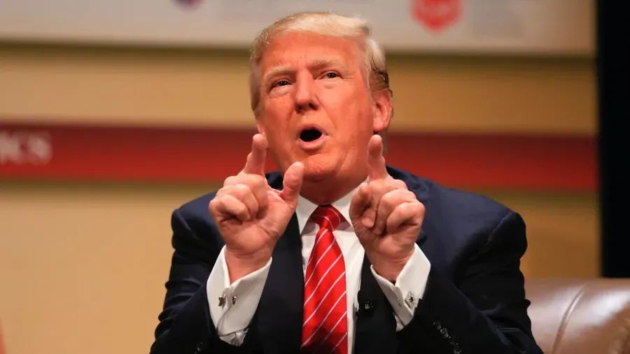 Trump Admin’s Offshore Wind Freeze Overturned by Court; ICE Inspection Rule and Senator’s Pension Threat Spark New Legal Battles