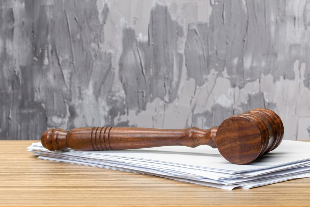 Eightfold AI Sued for Secretly Scanning Resumes—Can AI Build Profiles Without Consent?