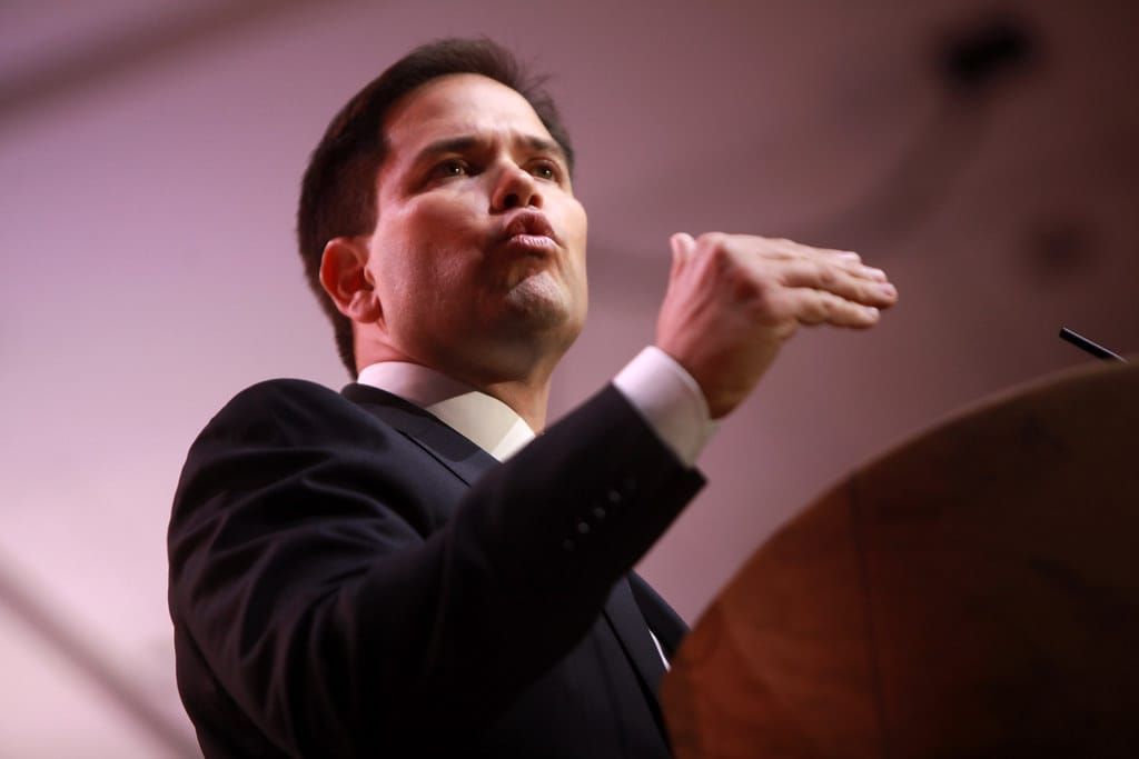 GOP Senators Defy Trump, Bolster NATO in Arctic Standoff Over Greenland Sovereignty Amid Public Backlash