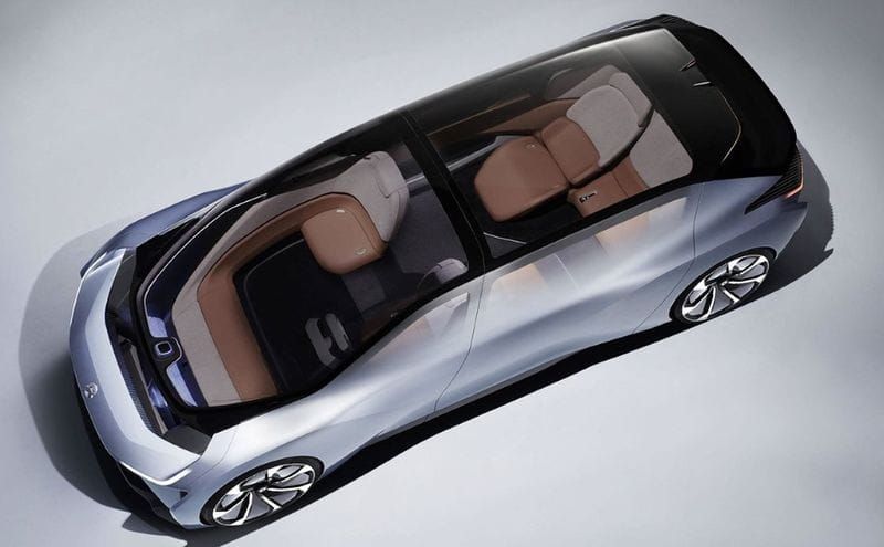 Nio Launches Chip Subsidiaries in Hangzhou as RadR Framework Slashes Supply Chain Risks by 19.3%