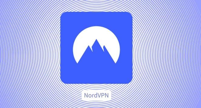 NordVPN Dev Server in Panama Breached via Unsecured SSH, Leaking API Keys and Jira Tokens