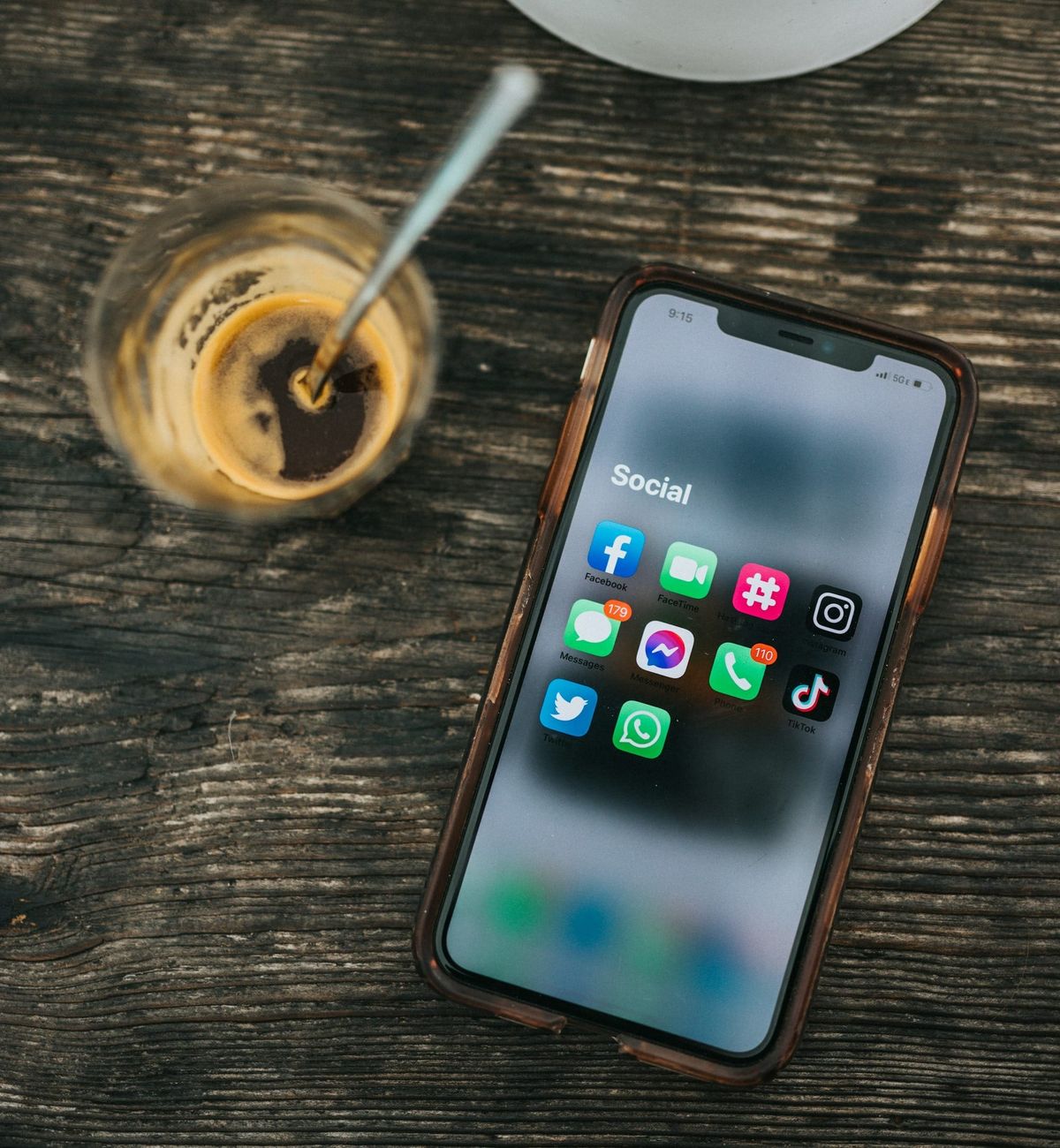 AI Detects Depression via WhatsApp, Pentagon Speeds War AI, Samsung Adds Perplexity, & Congress Fights Voice Fraud