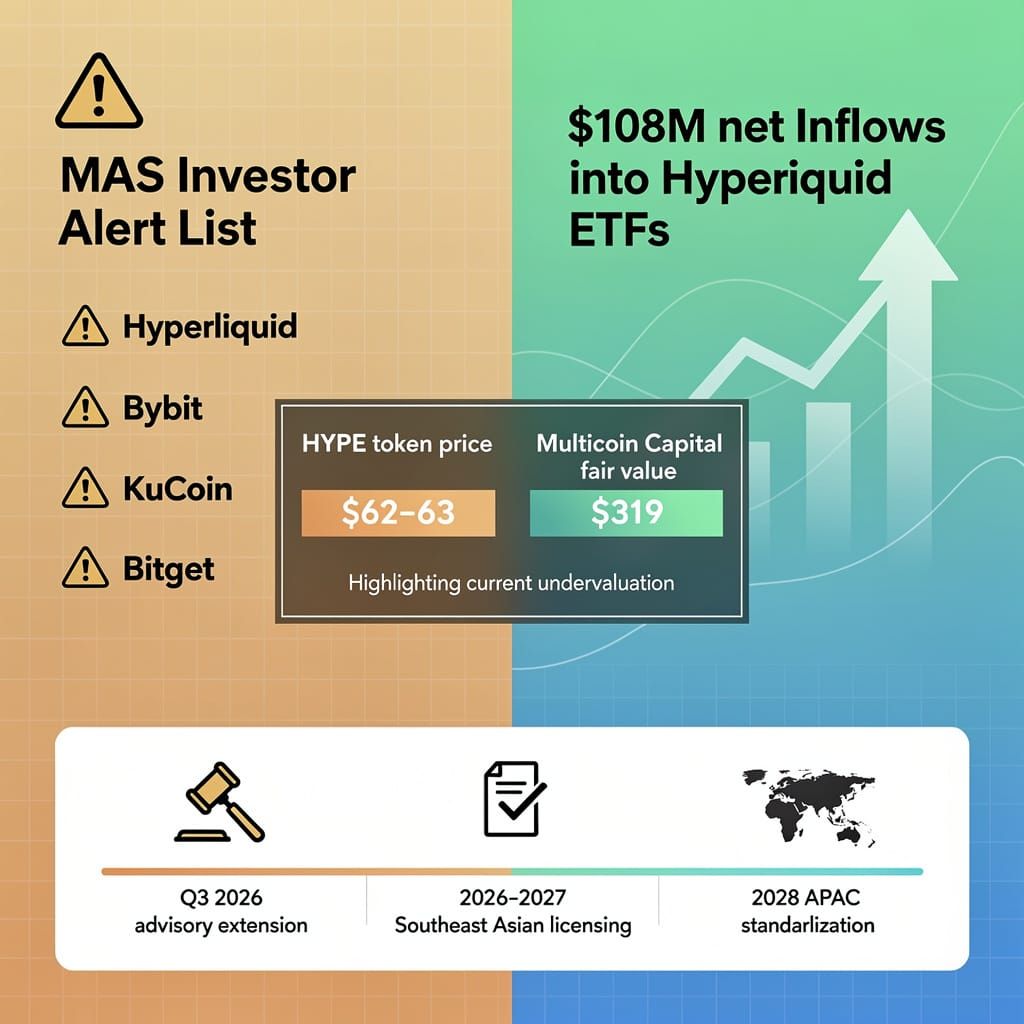 83% of Crypto Firms in EU Face Shutdown: MiCA Deadline Triggers $1.96 Billion Binance Exodus