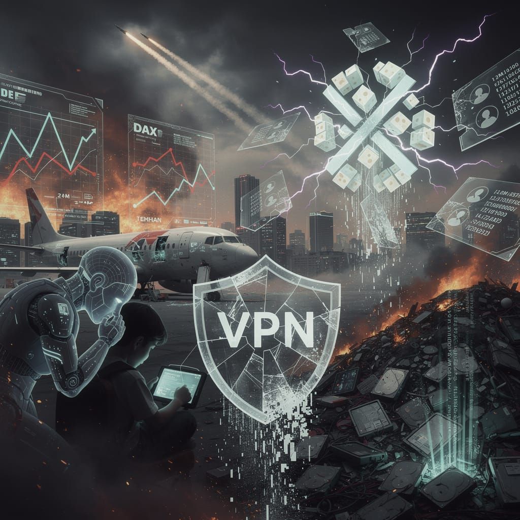 WeedHack: The $5-a-Month Malware That Just Sucked 116,000 Gamers Dry