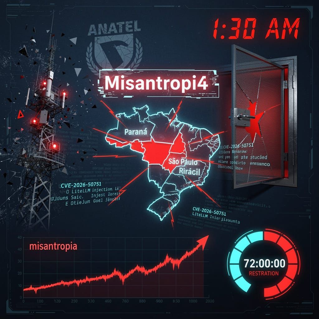3.87M Credit Cards Stolen: AI-Powered GTA VI Phishing Swarm Hits US and Asia