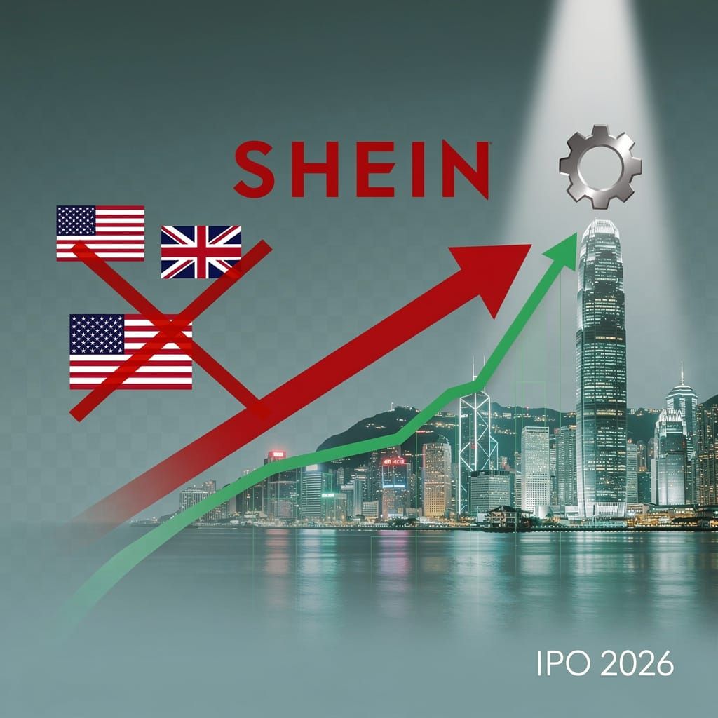 $38.53B Loss: OpenAI Faces Fiscal Crisis Amid Leadership Shifts