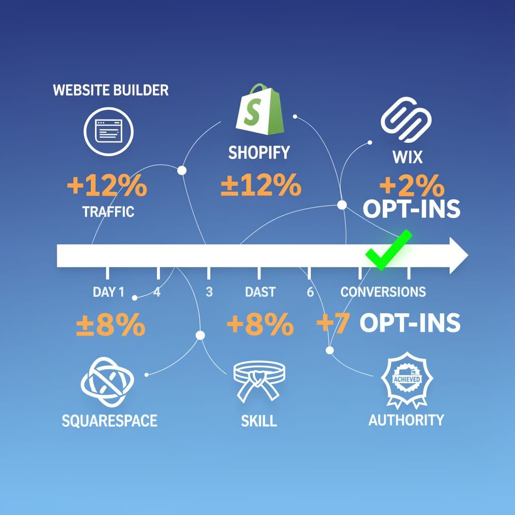 12% Authority Jump in 6 Days: Cross-Skill Portfolios Outperform Niches in 2026