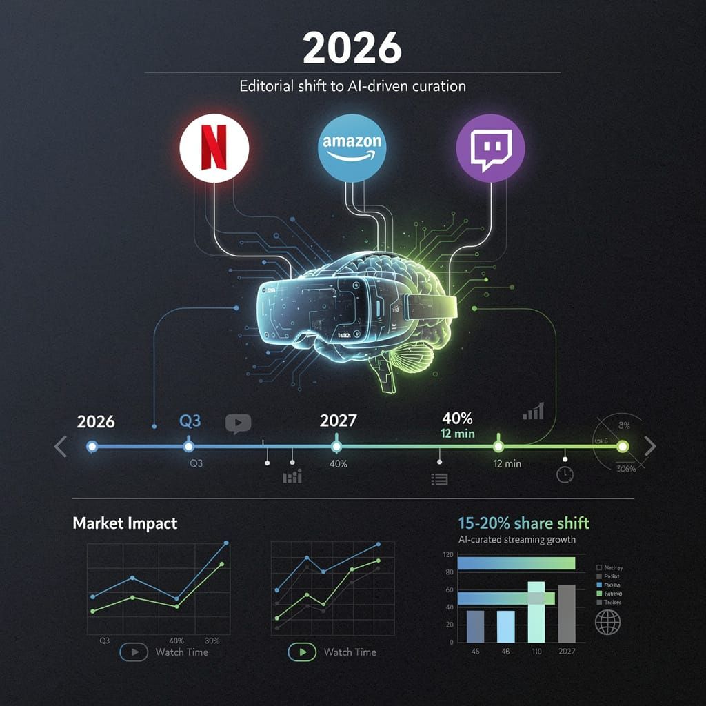 Tom's Guide Shifts Editorial Focus to AI and VR — Signals Structural Shift in Consumer Tech Media