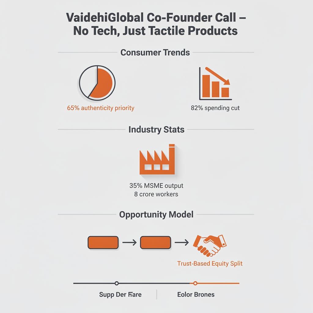 €30B European Funding — But a Third Went to Just 3 AI Startups | London's Fintech Reality Check