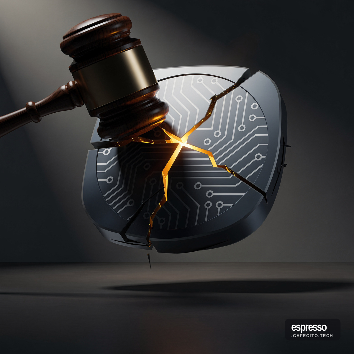 AIFC Court Freezes Six Crypto Exchanges Inside Kazakh Zone