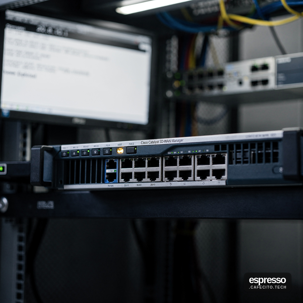 CISA: Two Exploited Cisco Flaws; Commissary Cause Unresolved