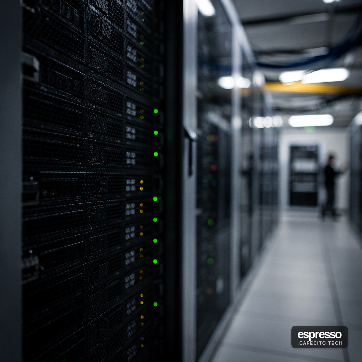Cohere logs blocked Qwen3.8 sandbox upload to Beijing