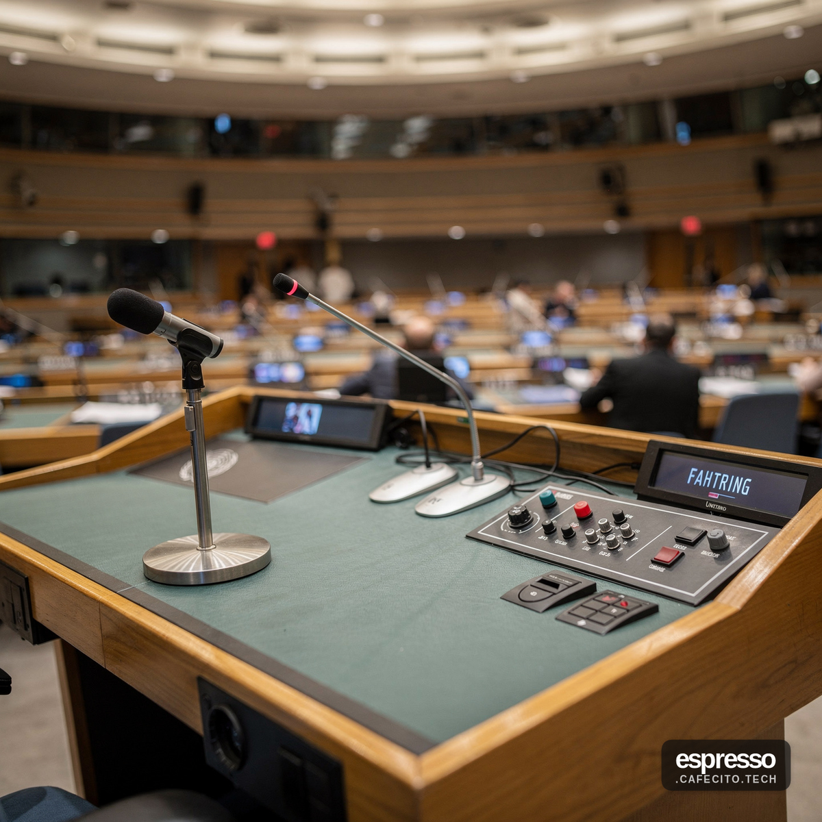 Cuba UN embargo vote falls to 130-17-25 as West abstains