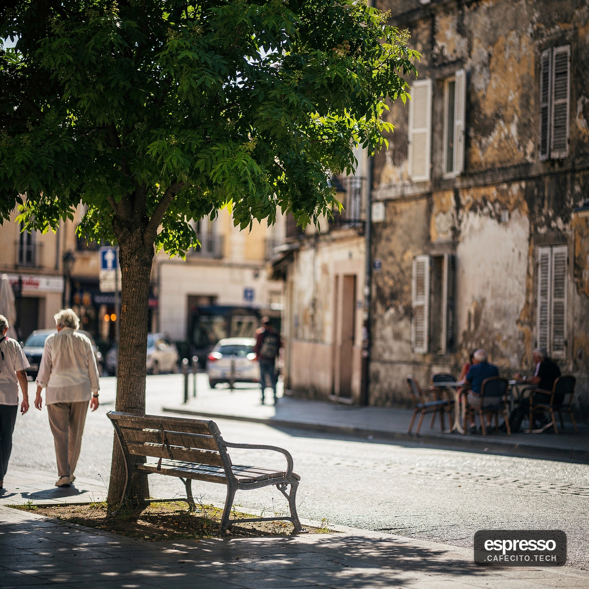 Study Models 50,391 Heat Deaths Across 854 European Cities
