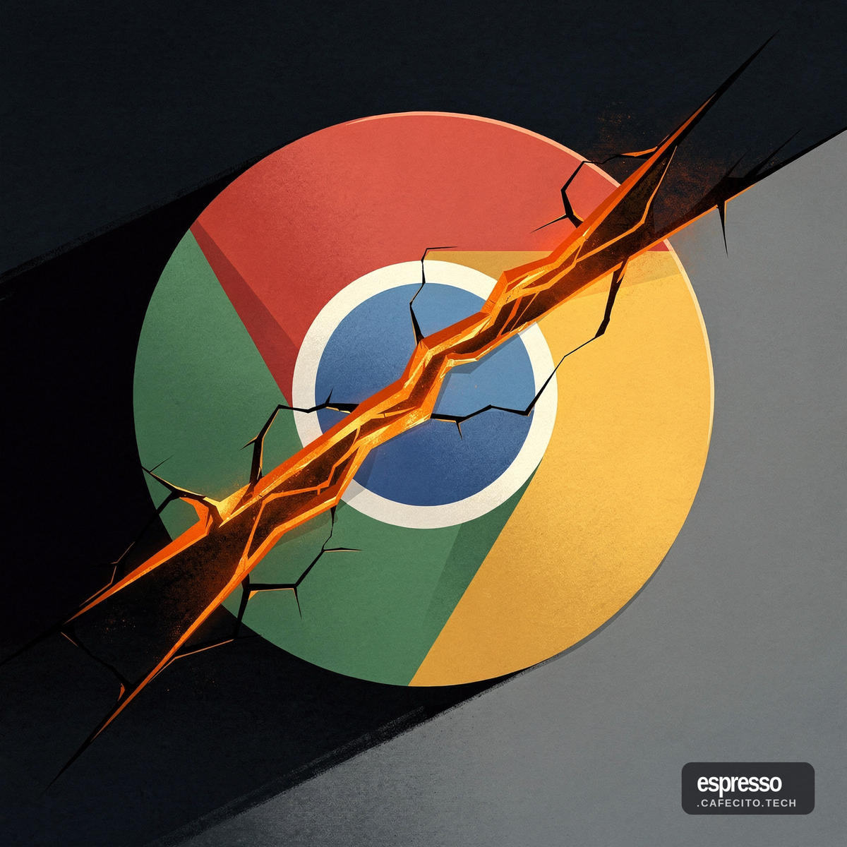 No Federal Agency Met CISA's Oct. 20 Chrome Patch Deadline