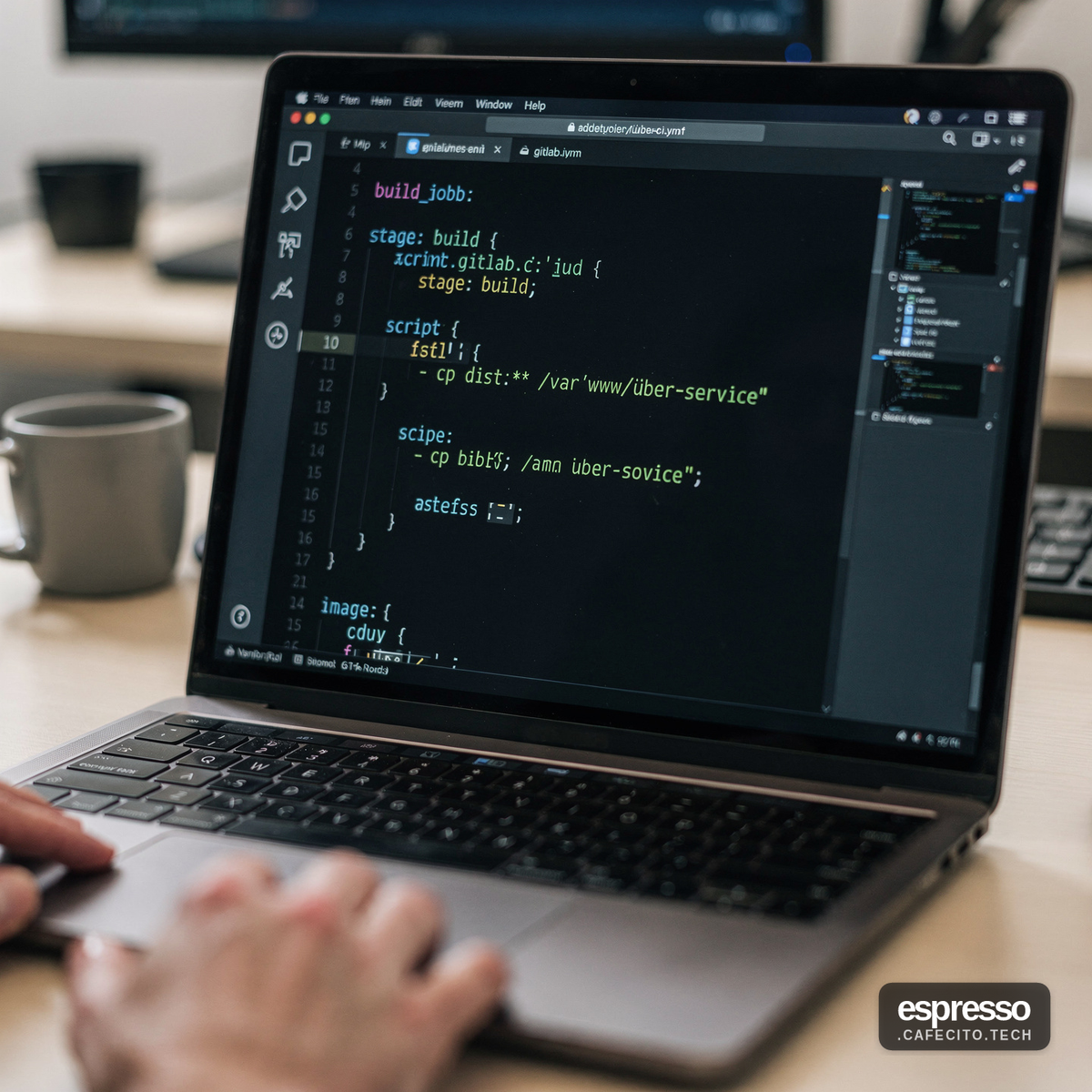 PHP ships emergency RCE fixes as GitLab and Ruby patch Onigmo