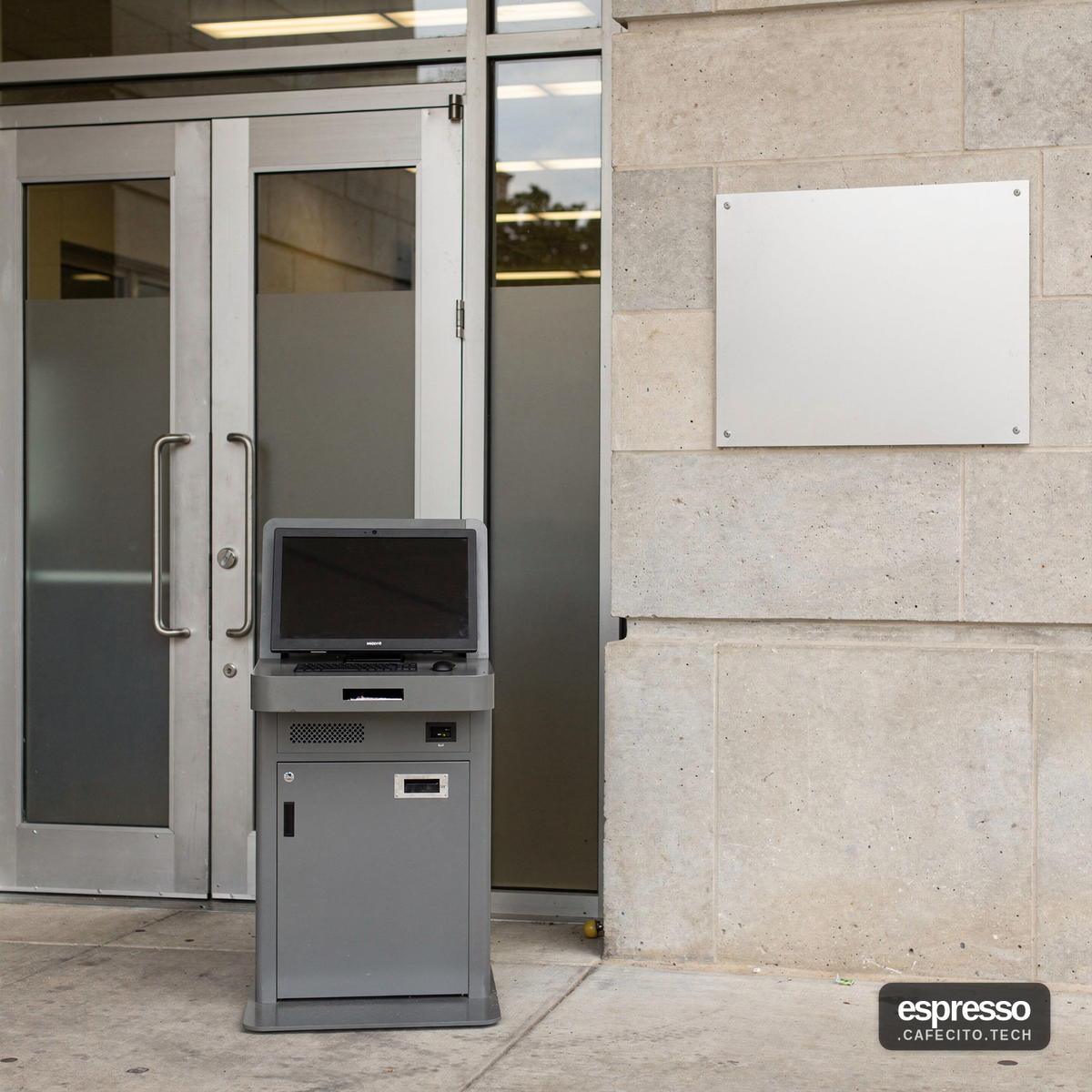 Texas suspends 17 data-center stormwater permits, closes filing portal