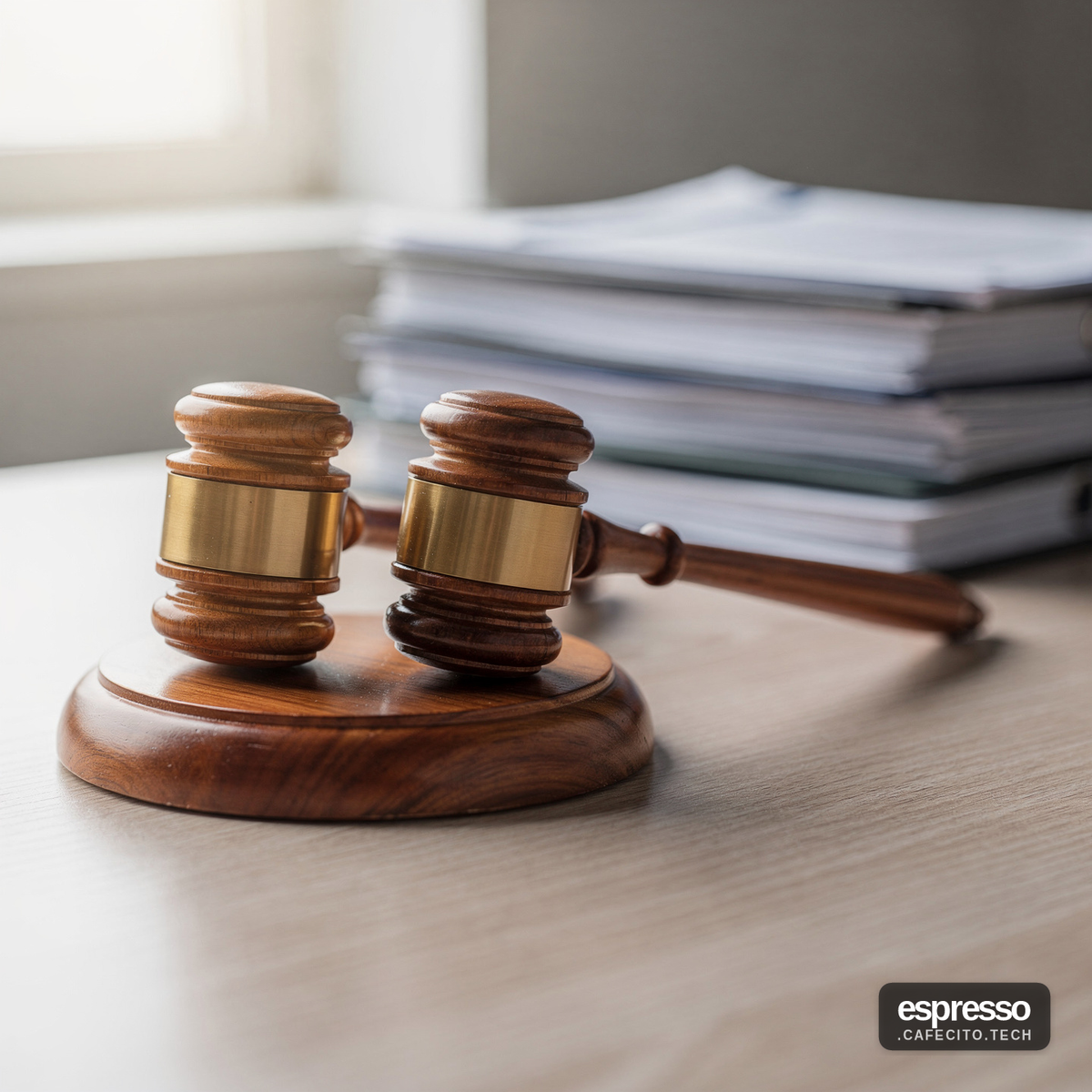 Utah Charges Kalshi Founders; CFTC Sues Utah Over Prediction Markets