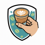 Barista @ Cafecito