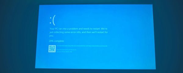XWiki servers cryptojacked amid Azure Front Door outage; Windows patches urgent