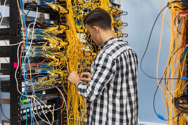 Cybersecurity Surge: Zero-Day Patch, Global Breach, Secure Networking, Secure Service Edge Define 2024 Landscape