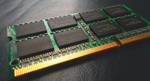 Azure HBv5: Memory-First HPC Takes the Cloud Stage