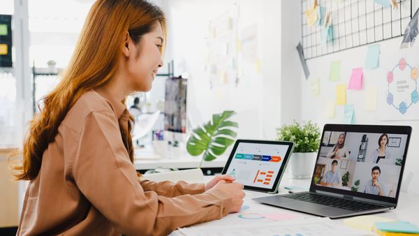 AI Drives Hiring, Remote Work Shifts Skills, Prop Trading Expands in Asia Pacific