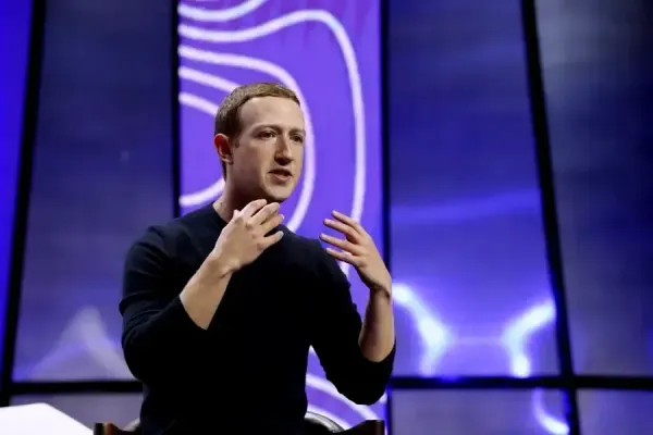 Instagram Forbids Remote Work, Shifting Employees Back to the Office