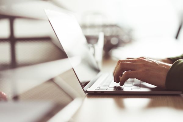 Wix Achieves 40% Productivity Gains with AI as U.S. Labor Market Cools and Gen Z Surpasses Millennials in Retirement Savings