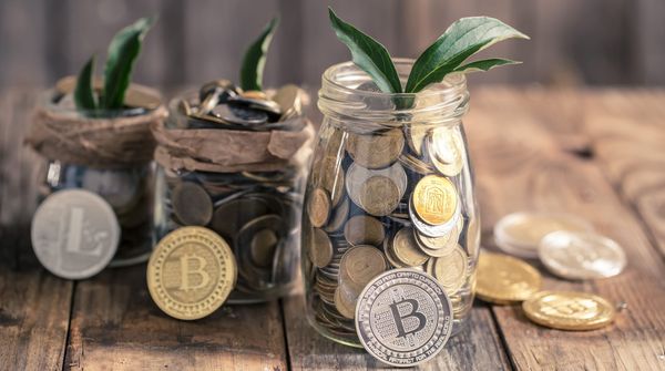 Mutuum Finance Raises $19.5M in Presale Amid U.S. Crypto Regulatory Surge