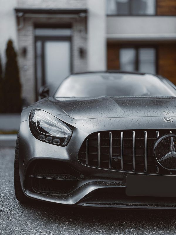 Mercedes, Uber, and Nvidia Launch Level 3/4 Autonomy in 2026 as Atlas Robots and Vera Rubin Chips Reshape Automotive AI