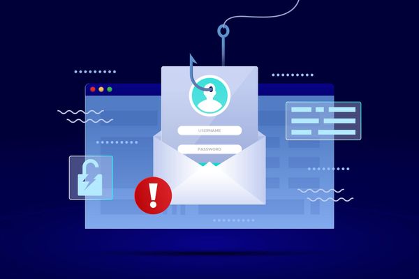 Cyberattacks Surge: Optus, Hyatt, Coinbase Hit as AI Exploits, Zero-Days, and Credential Leaks Expose Millions