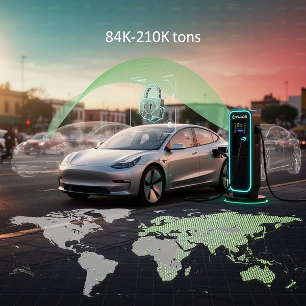Mexico's $12,500 Olinia EV Undercuts BYD Seagull by $3,000+ — But Grid & Tariff Risks Loom